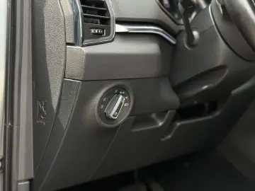 2.0tdi   150cp   DSG   4x4