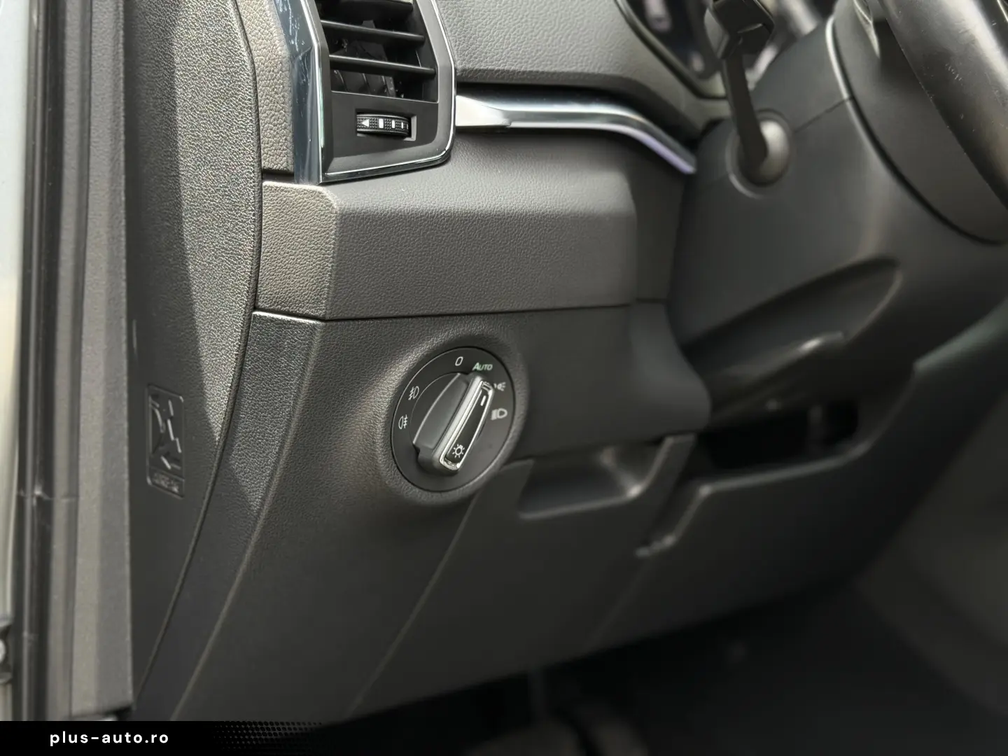 2.0tdi   150cp   DSG   4x4