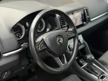 2.0tdi   150cp   DSG   4x4