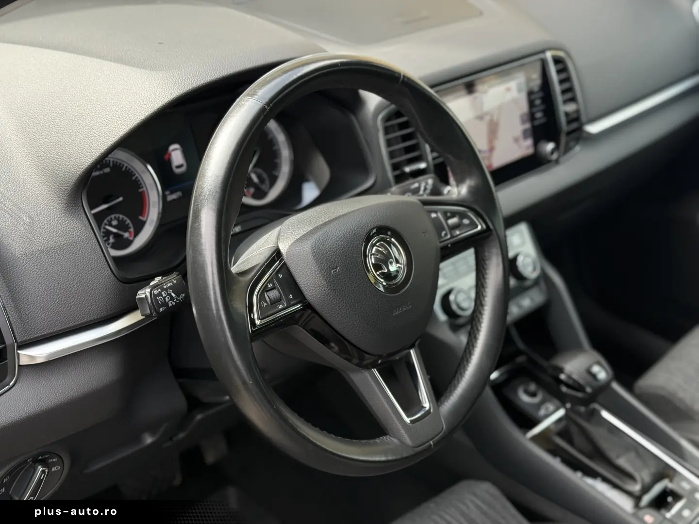 2.0tdi   150cp   DSG   4x4