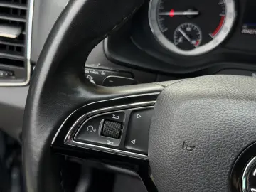 2.0tdi   150cp   DSG   4x4