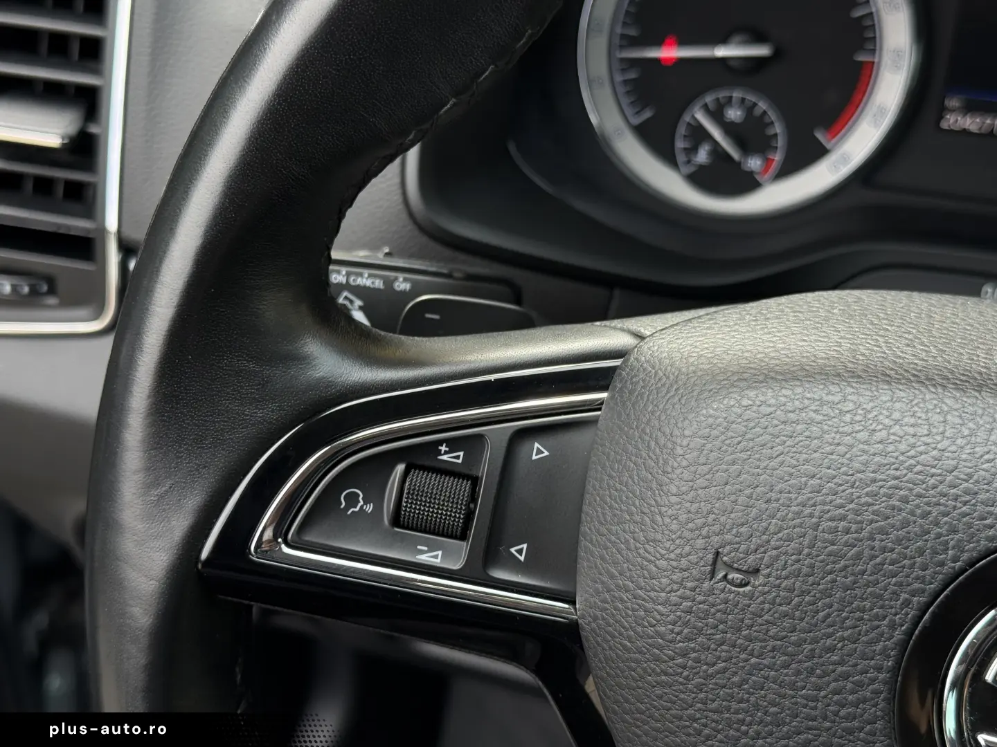 2.0tdi   150cp   DSG   4x4