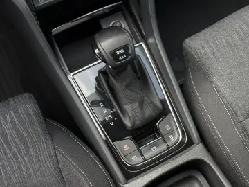 2.0tdi   150cp   DSG   4x4