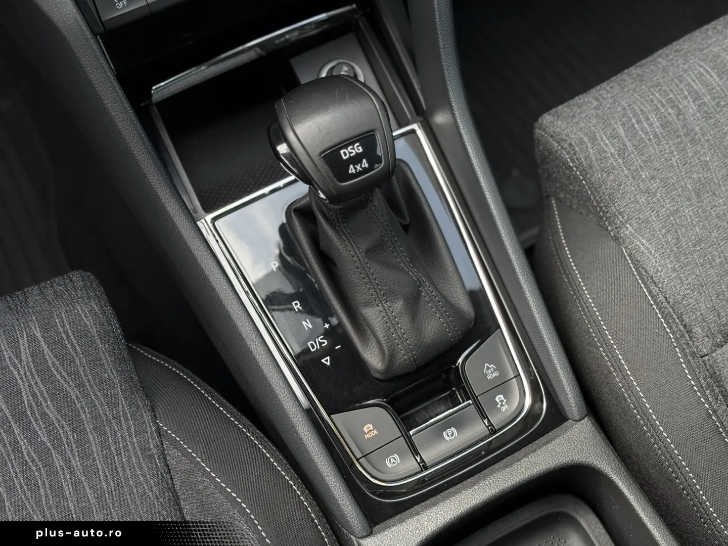 2.0tdi   150cp   DSG   4x4