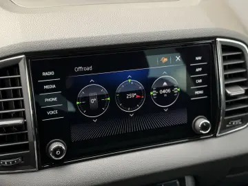 2.0tdi   150cp   DSG   4x4