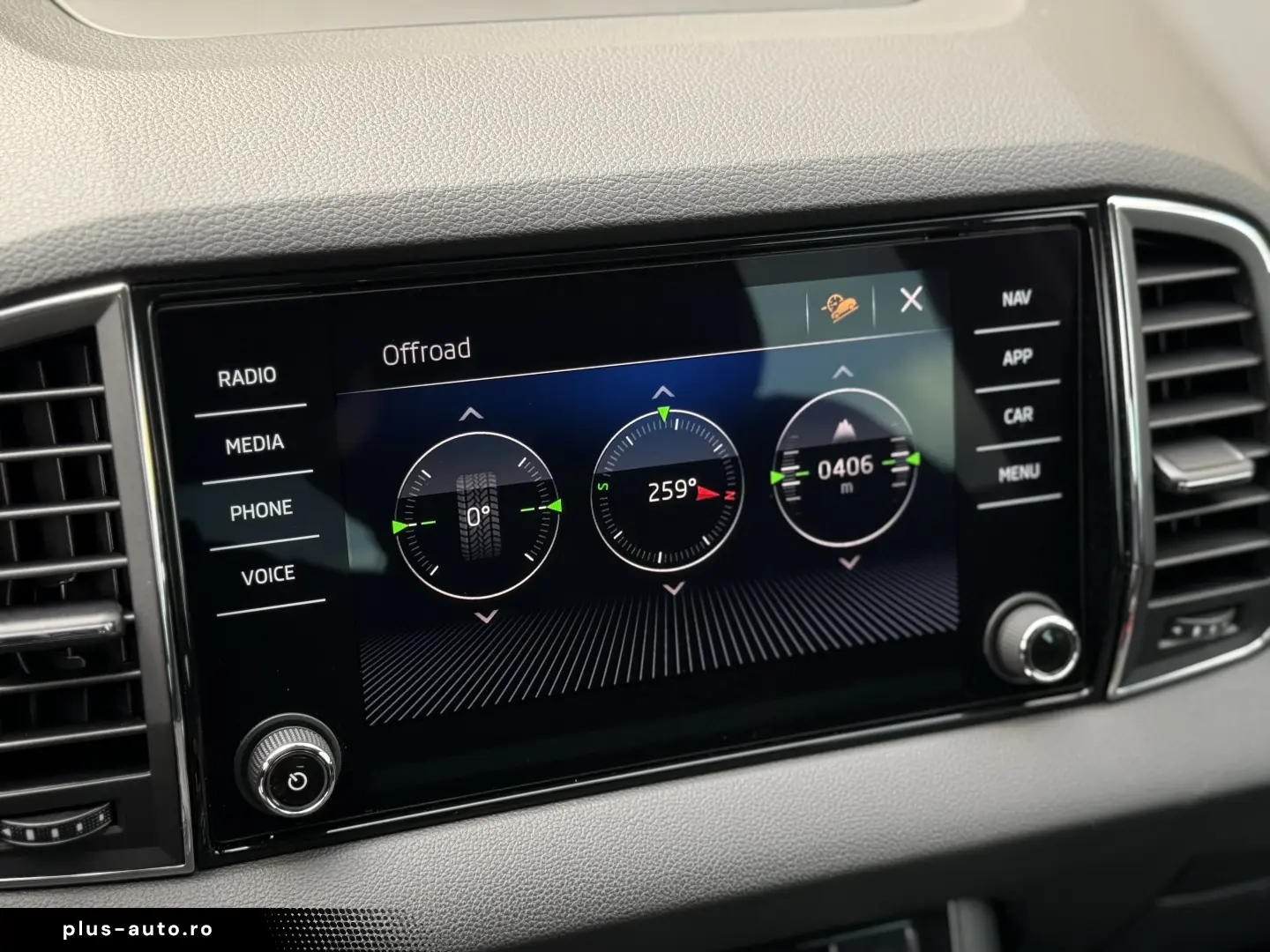 2.0tdi   150cp   DSG   4x4