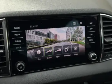 2.0tdi   150cp   DSG   4x4