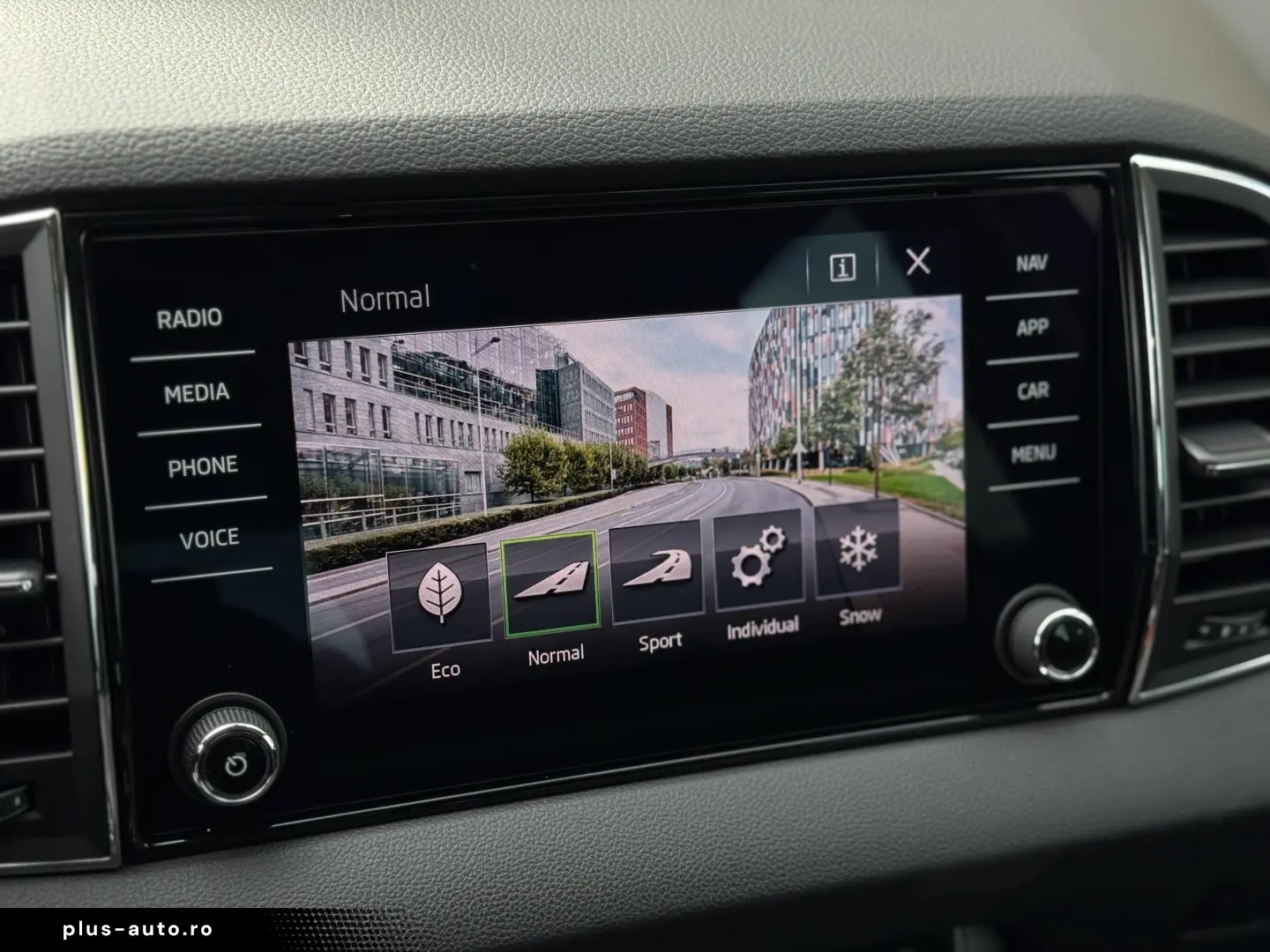 2.0tdi   150cp   DSG   4x4