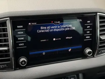 2.0tdi   150cp   DSG   4x4