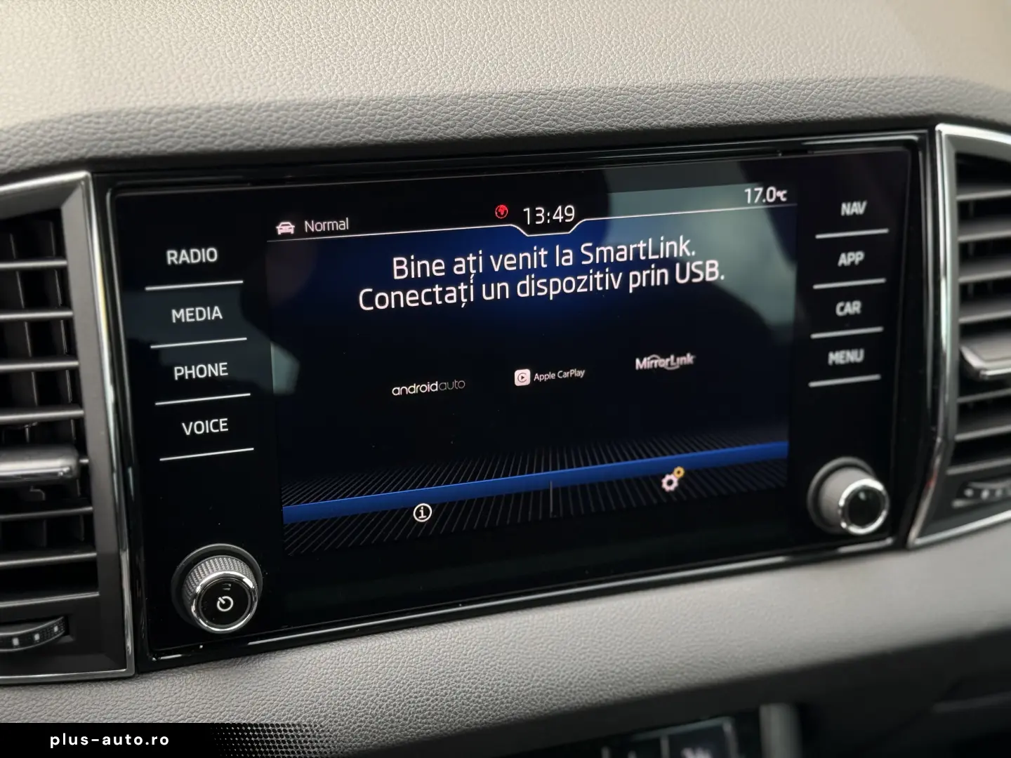 2.0tdi   150cp   DSG   4x4