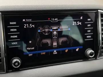 2.0tdi   150cp   DSG   4x4