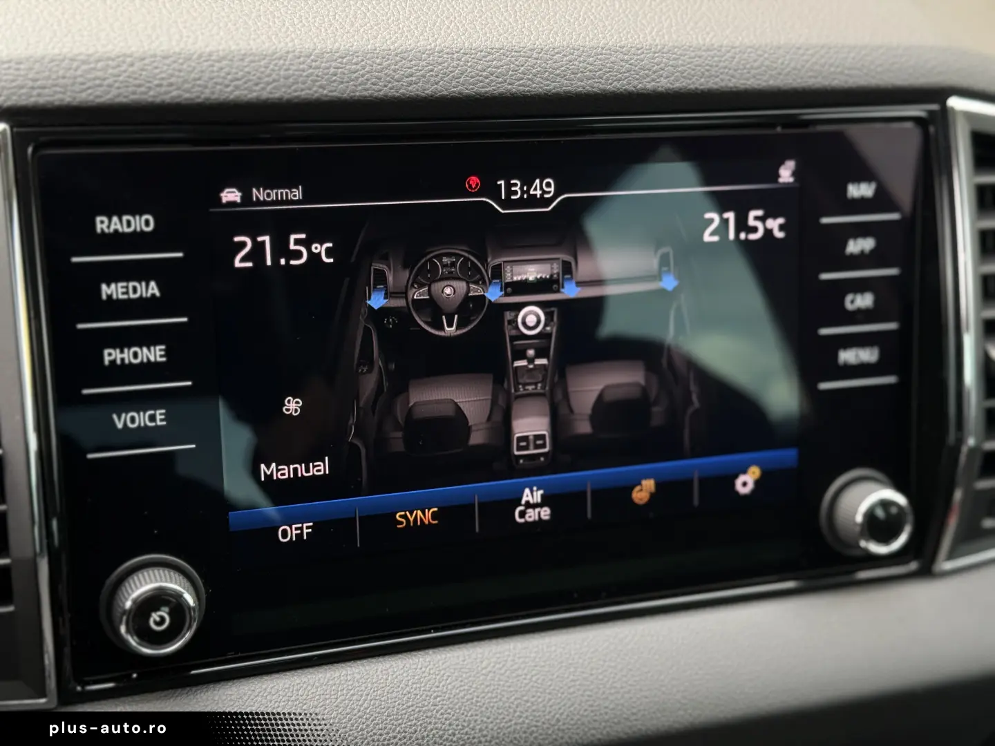 2.0tdi   150cp   DSG   4x4