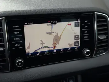 2.0tdi   150cp   DSG   4x4