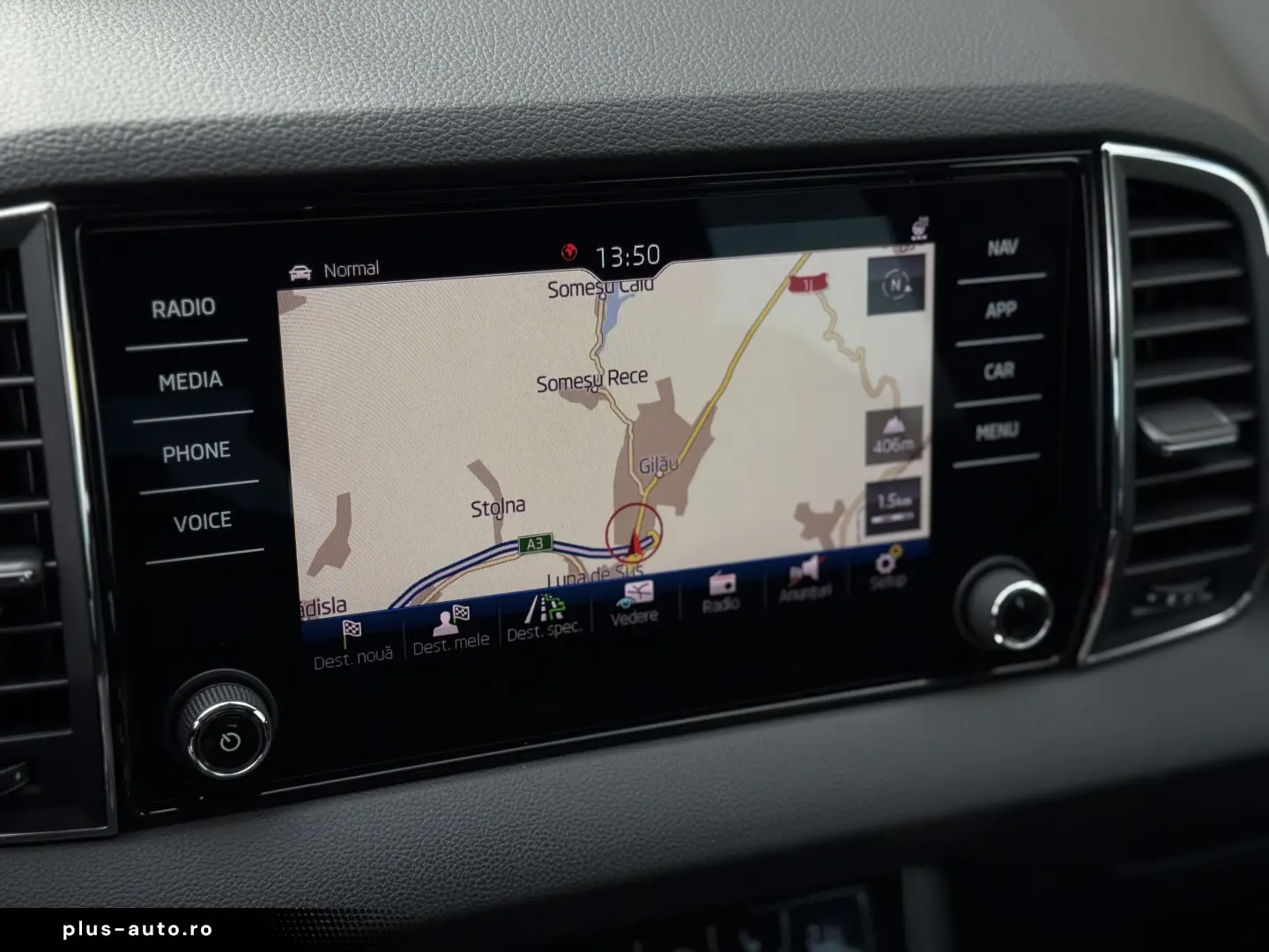 2.0tdi   150cp   DSG   4x4