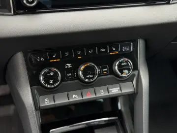 2.0tdi   150cp   DSG   4x4