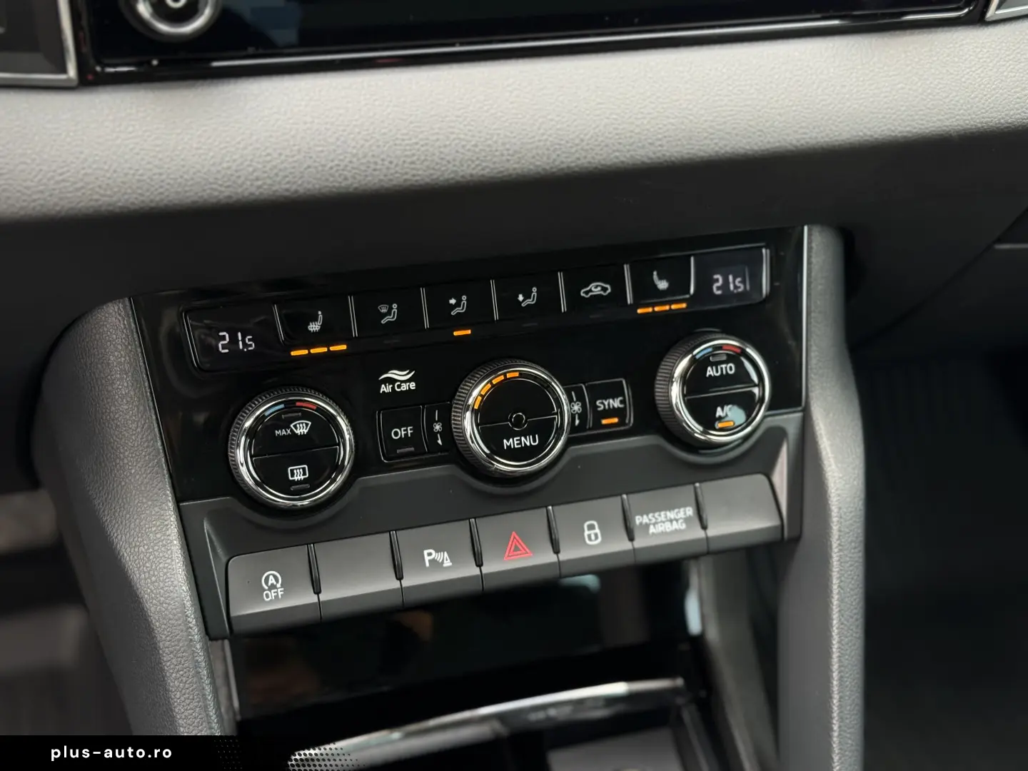 2.0tdi   150cp   DSG   4x4