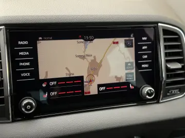 2.0tdi   150cp   DSG   4x4