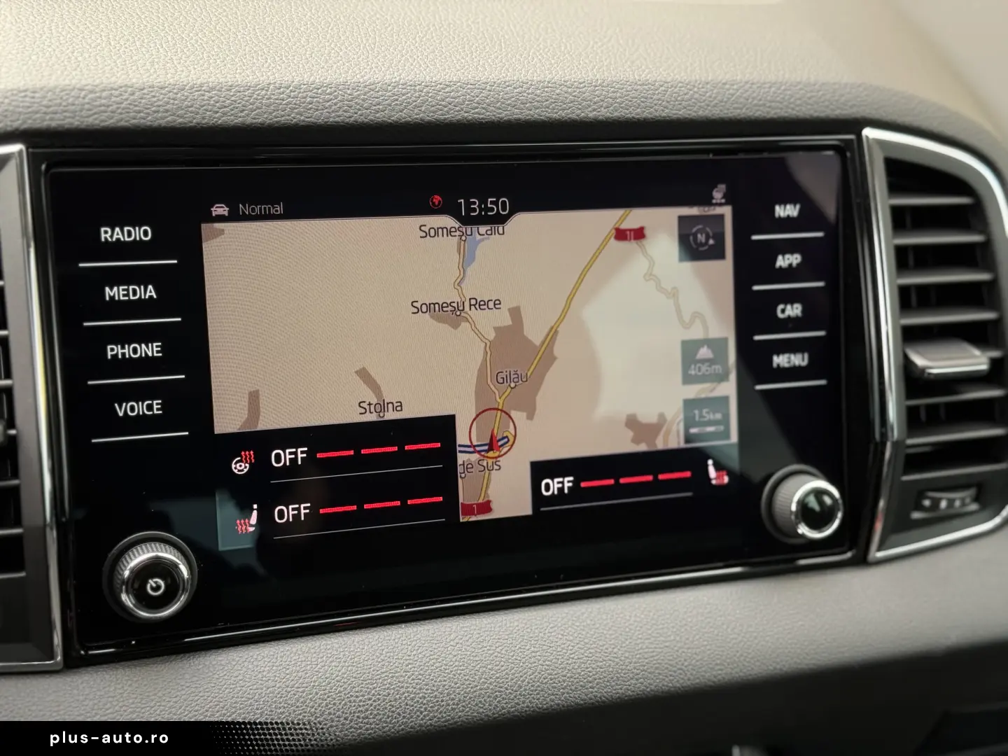 2.0tdi   150cp   DSG   4x4