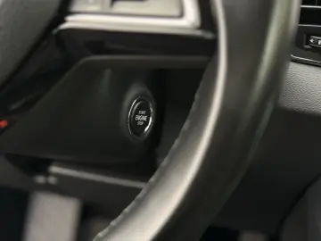 2.0tdi   150cp   DSG   4x4