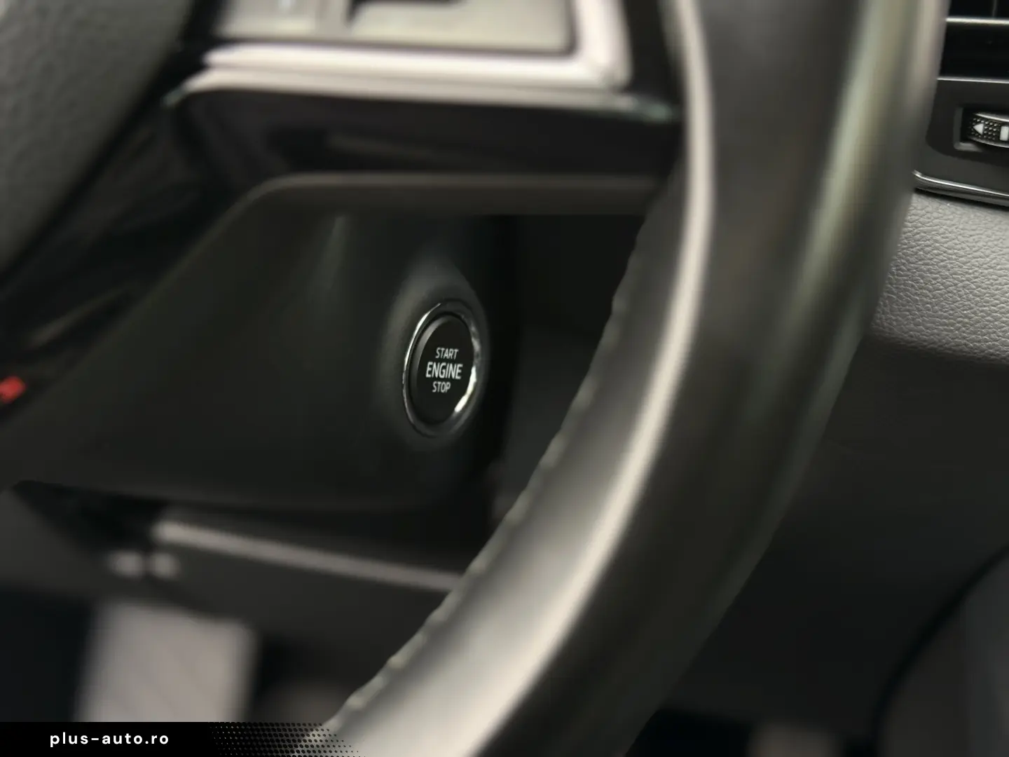 2.0tdi   150cp   DSG   4x4