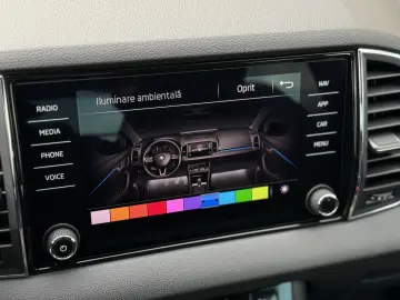 2.0tdi   150cp   DSG   4x4