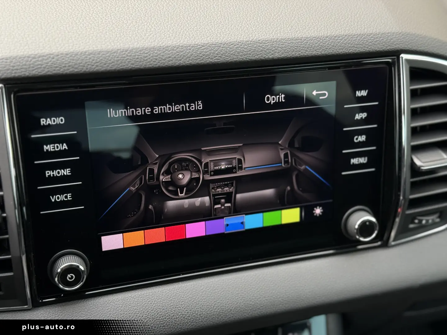 2.0tdi   150cp   DSG   4x4