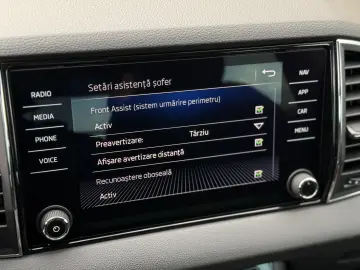 2.0tdi   150cp   DSG   4x4