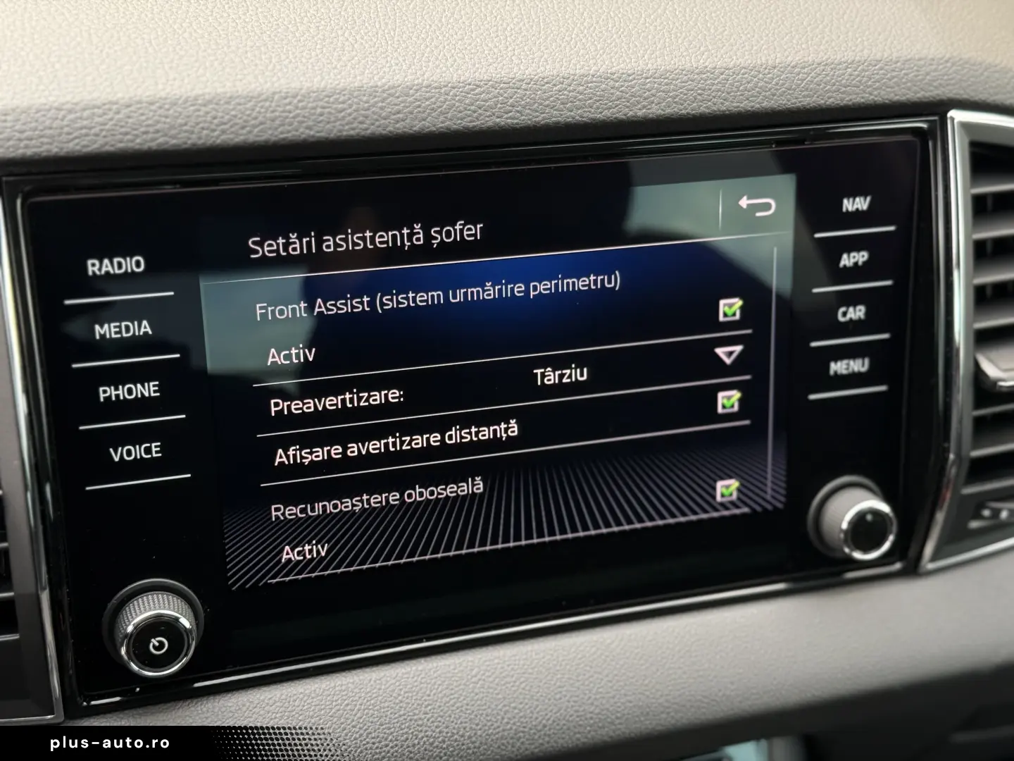 2.0tdi   150cp   DSG   4x4