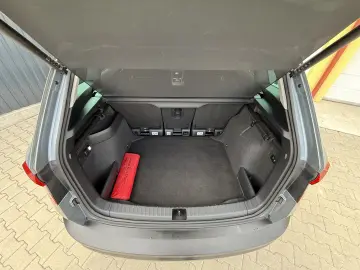 2.0tdi   150cp   DSG   4x4