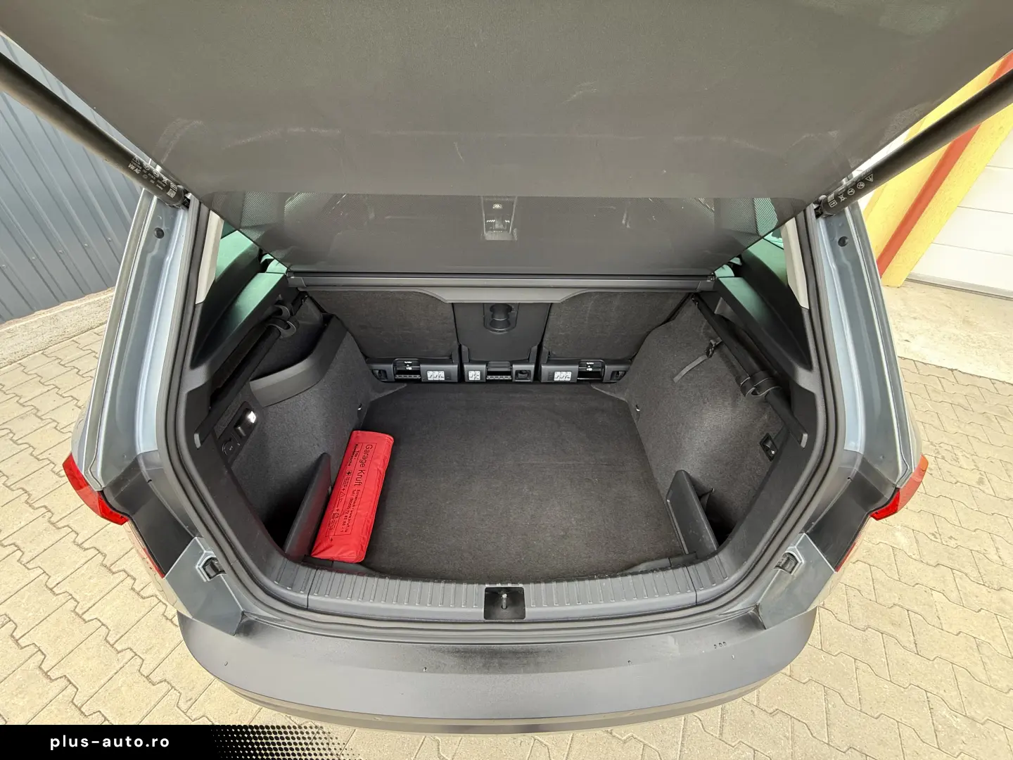 2.0tdi   150cp   DSG   4x4