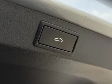 2.0tdi   150cp   DSG   4x4