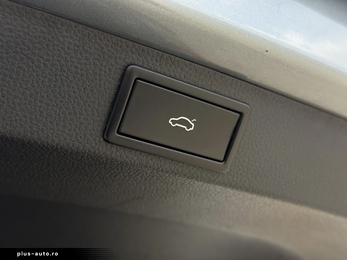 2.0tdi   150cp   DSG   4x4