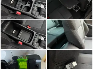 2.0tdi   150cp   DSG   4x4