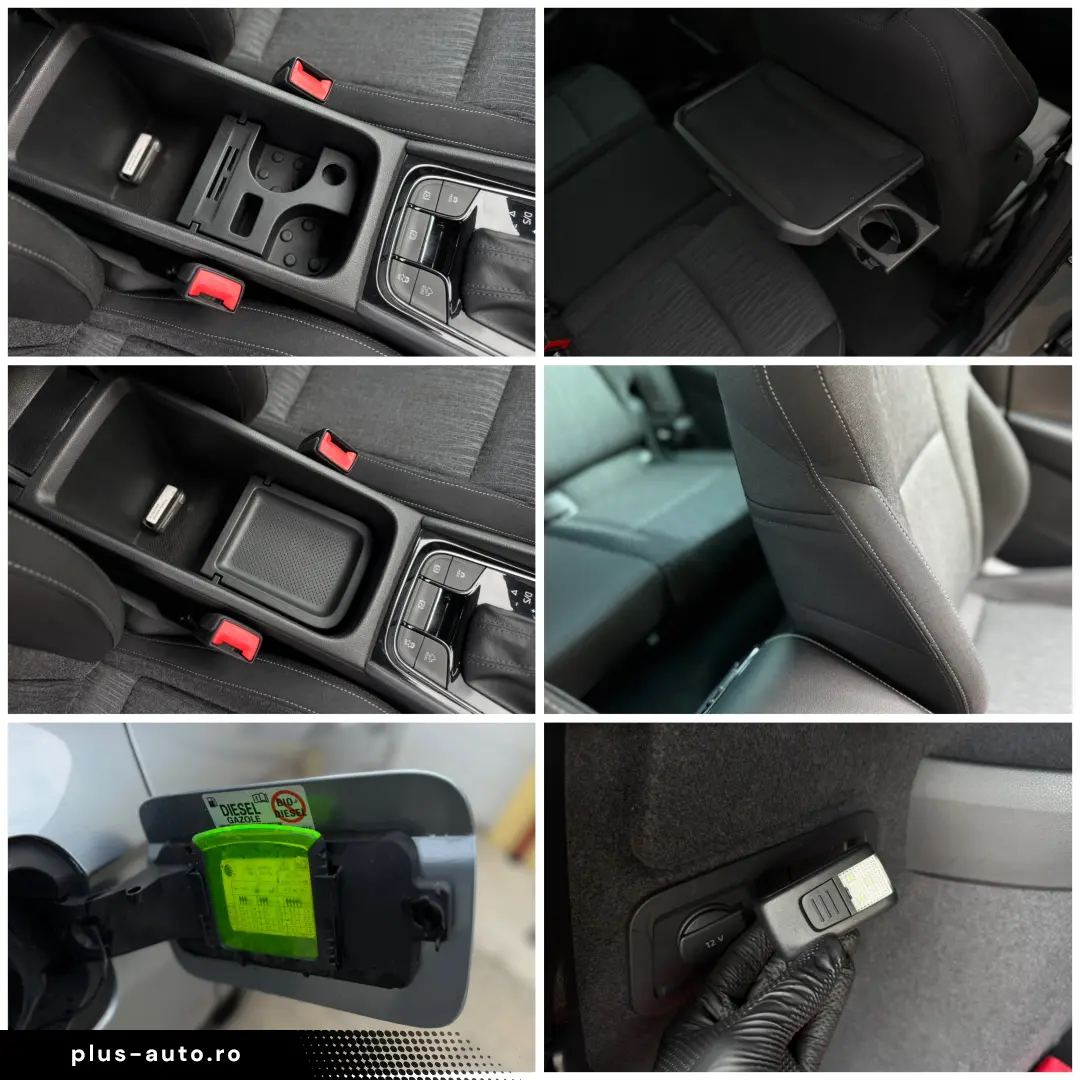 2.0tdi   150cp   DSG   4x4