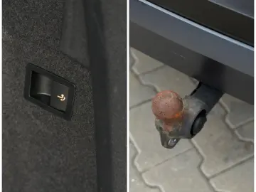 2.0tdi   150cp   DSG   4x4