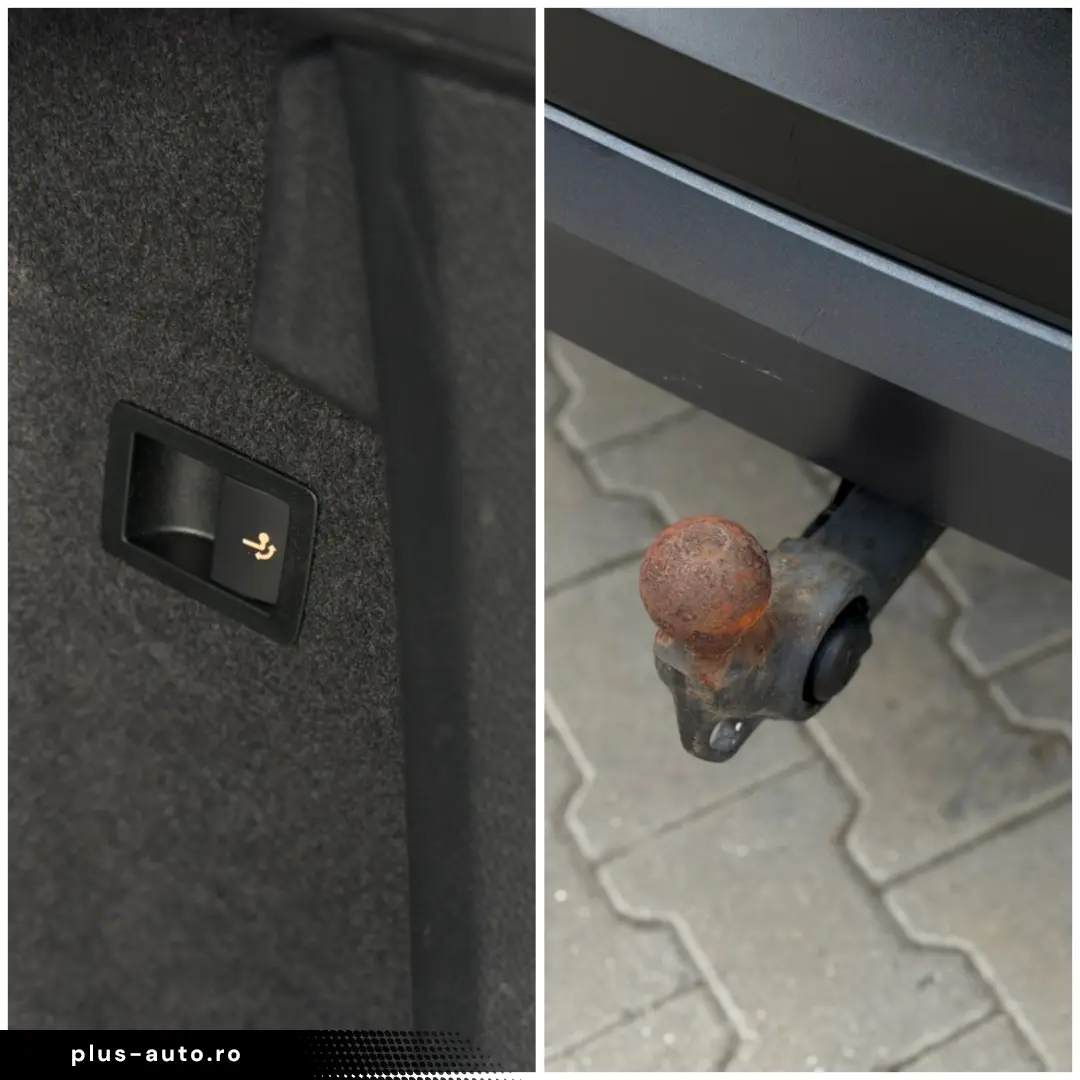 2.0tdi   150cp   DSG   4x4