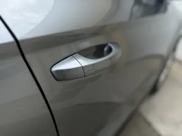 2.0tdi   150cp   DSG   4x4