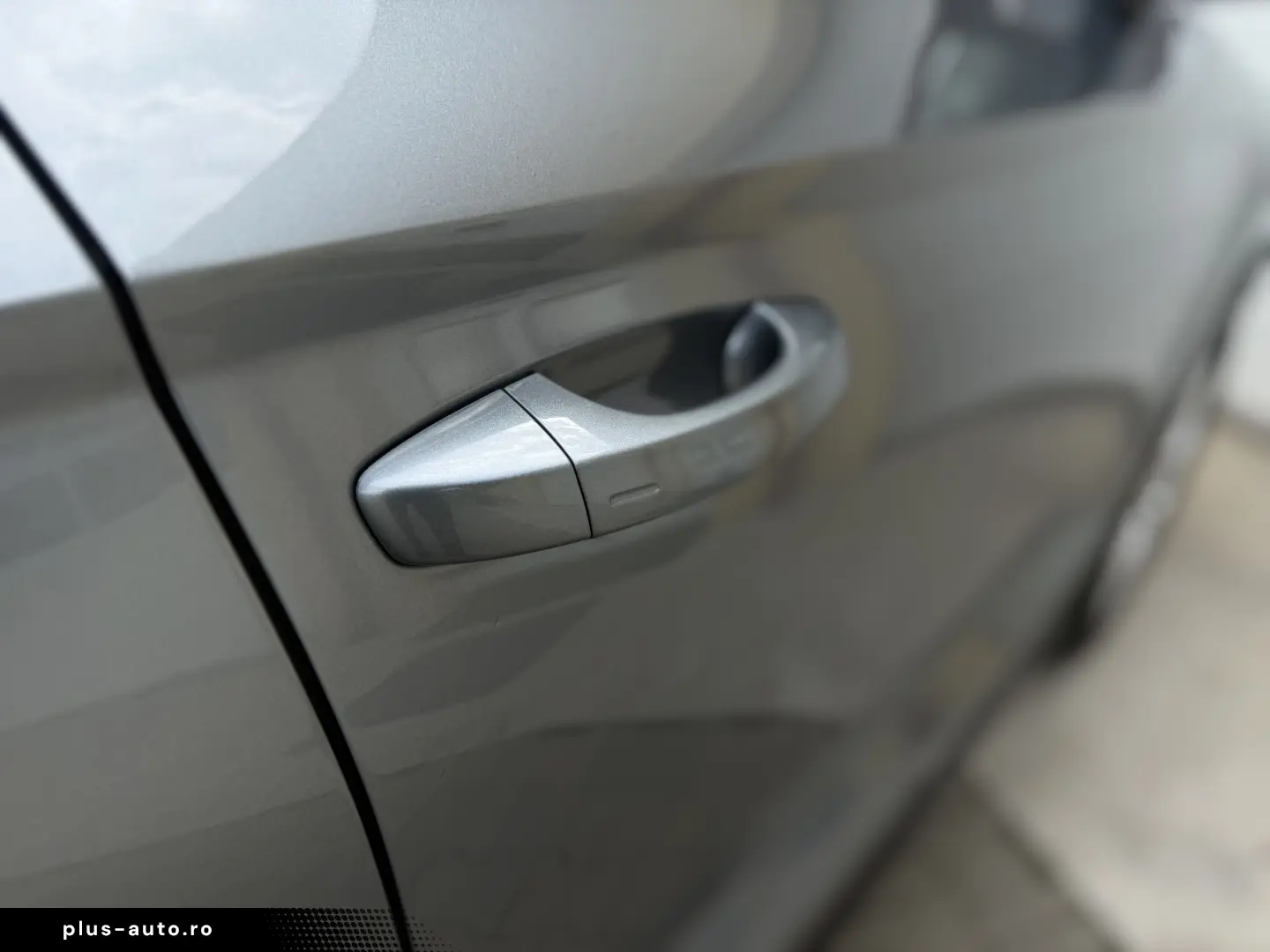 2.0tdi   150cp   DSG   4x4