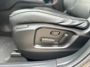 Mazda CX5 2.2 AWD Revolution AT