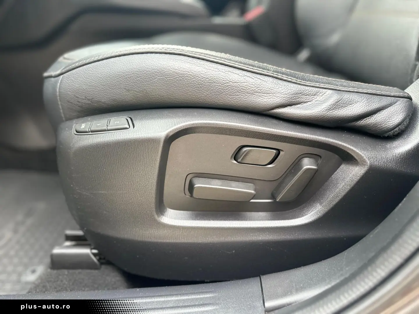 Mazda CX5 2.2 AWD Revolution AT