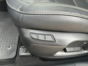 Mazda CX5 2.2 AWD Revolution AT