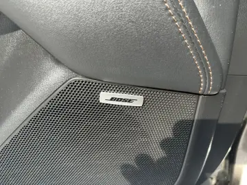 Mazda CX5 2.2 AWD Revolution AT