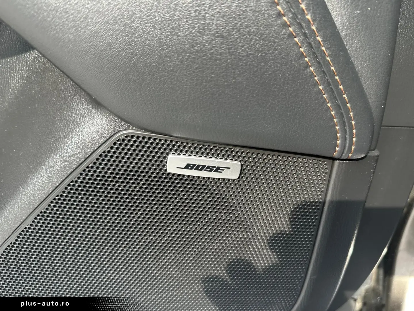 Mazda CX5 2.2 AWD Revolution AT