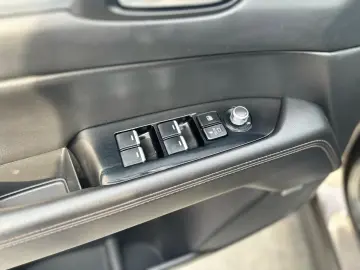 Mazda CX5 2.2 AWD Revolution AT