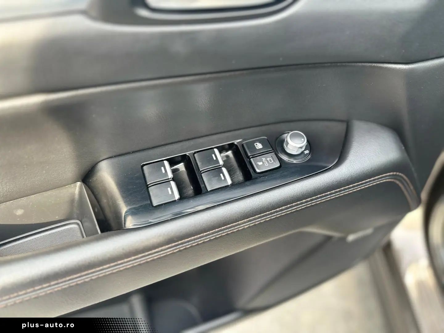 Mazda CX5 2.2 AWD Revolution AT