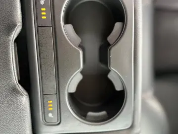 Mazda CX5 2.2 AWD Revolution AT