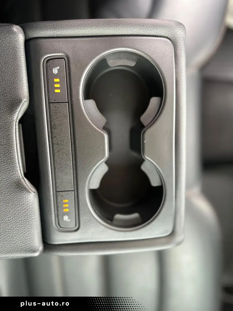 Mazda CX5 2.2 AWD Revolution AT