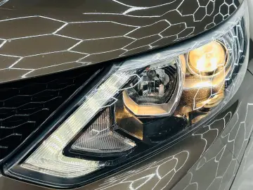 NISSAN Qashqai 2014 1.5D E5 Garantie 12 Luni Rate Avans 0 Do