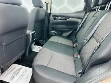 NISSAN Qashqai 2014 1.5D E5 Garantie 12 Luni Rate Avans 0 Do