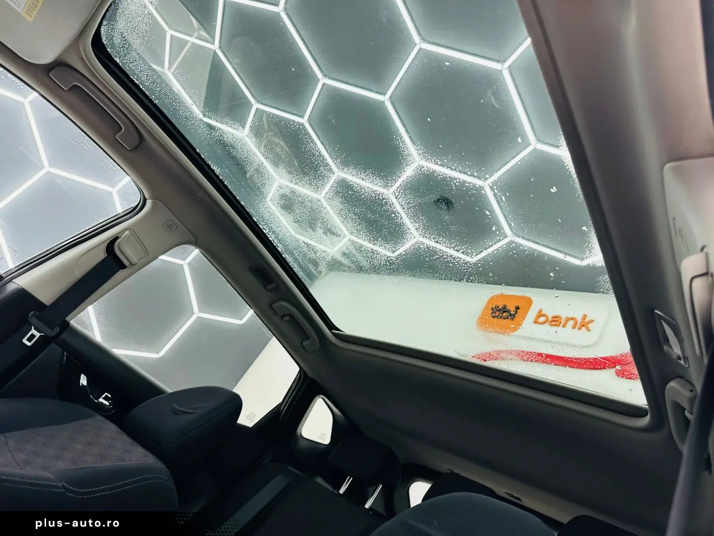 NISSAN Qashqai 2014 1.5D E5 Garantie 12 Luni Rate Avans 0 Do